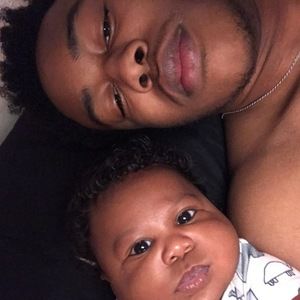 Meet your Posher, Ej